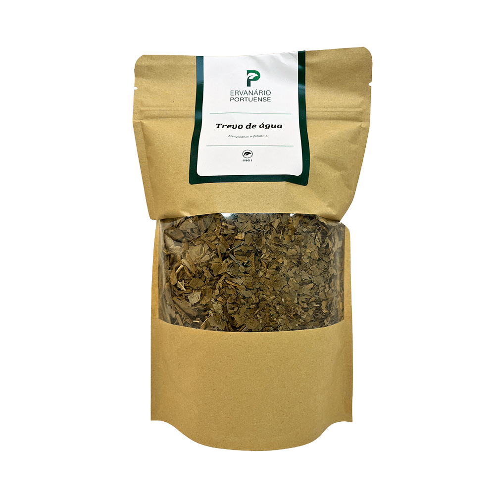 Trevo-Agua-XL-80 trevo de agua