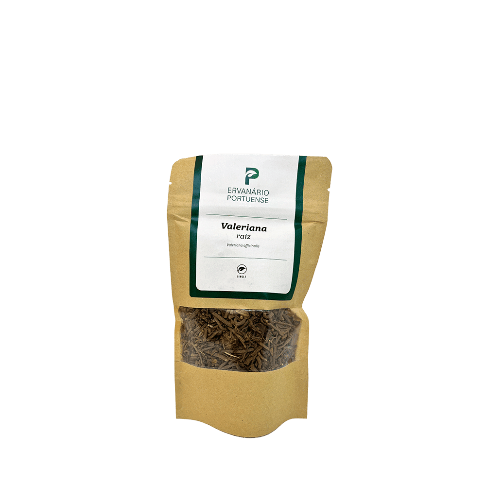 Valeriana-Raiz-S-100 Valeriana Raiz