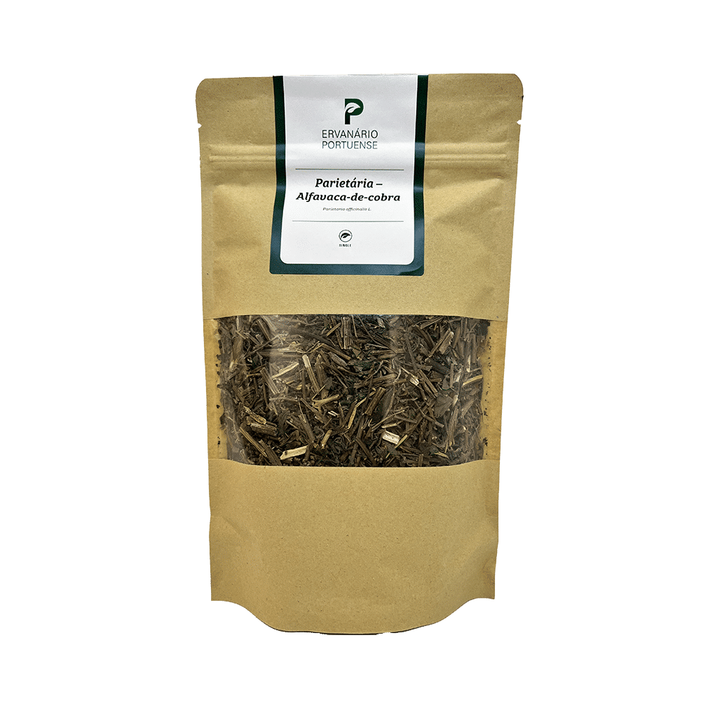 Parietaria-Alfavaca-Cobra-XL-100 Parietaria Alfavaca-de-Cobra