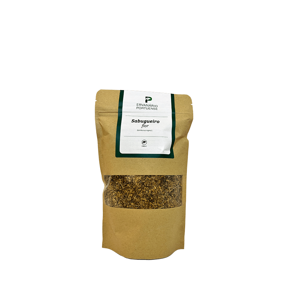 Sabugueiro-Flor-S-50 Sabugueiro flor 50