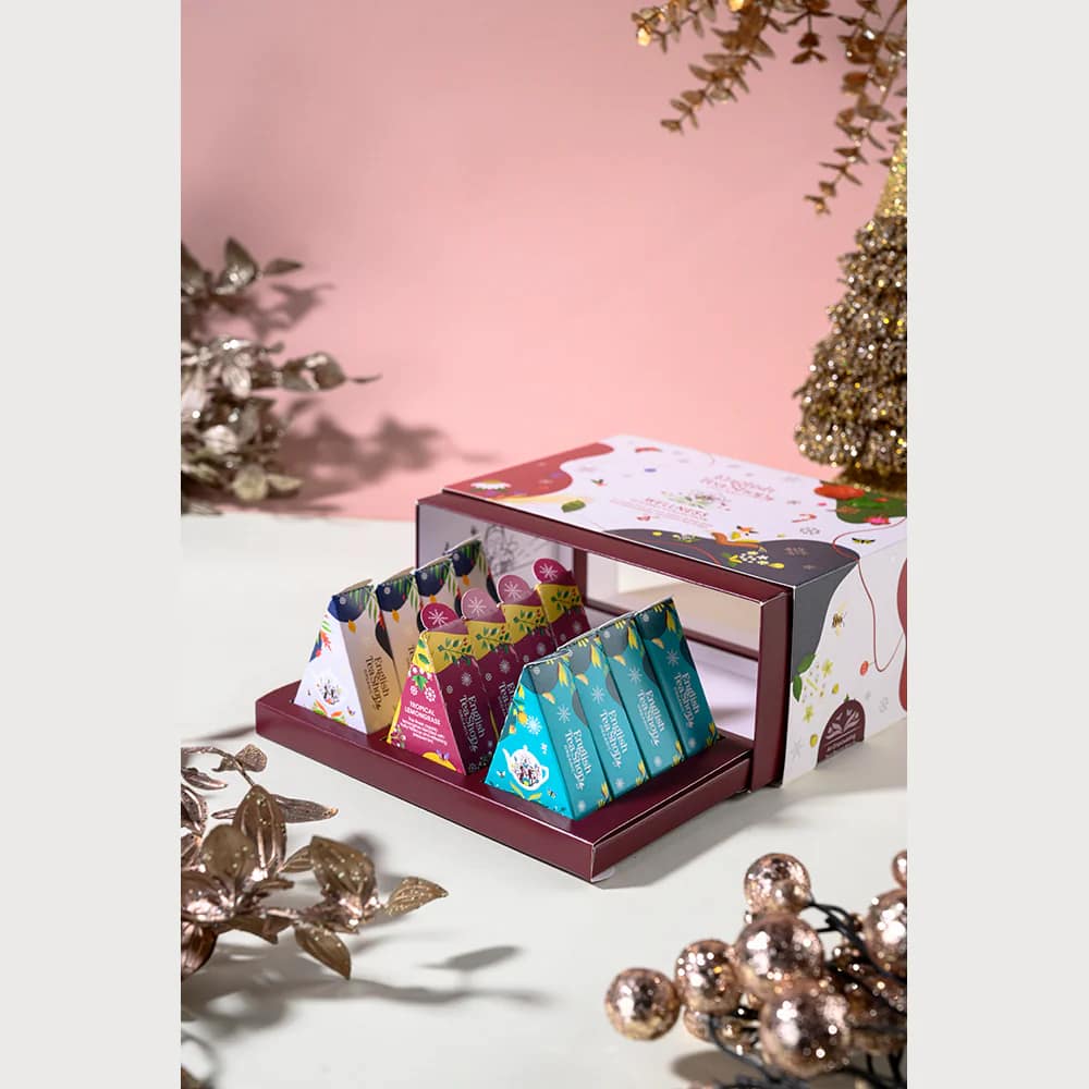 Holiday Wellness - Image 4