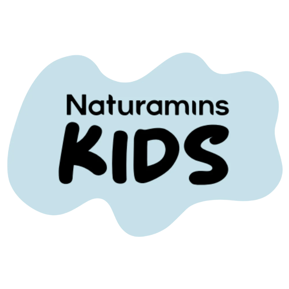 Naturamins Kids