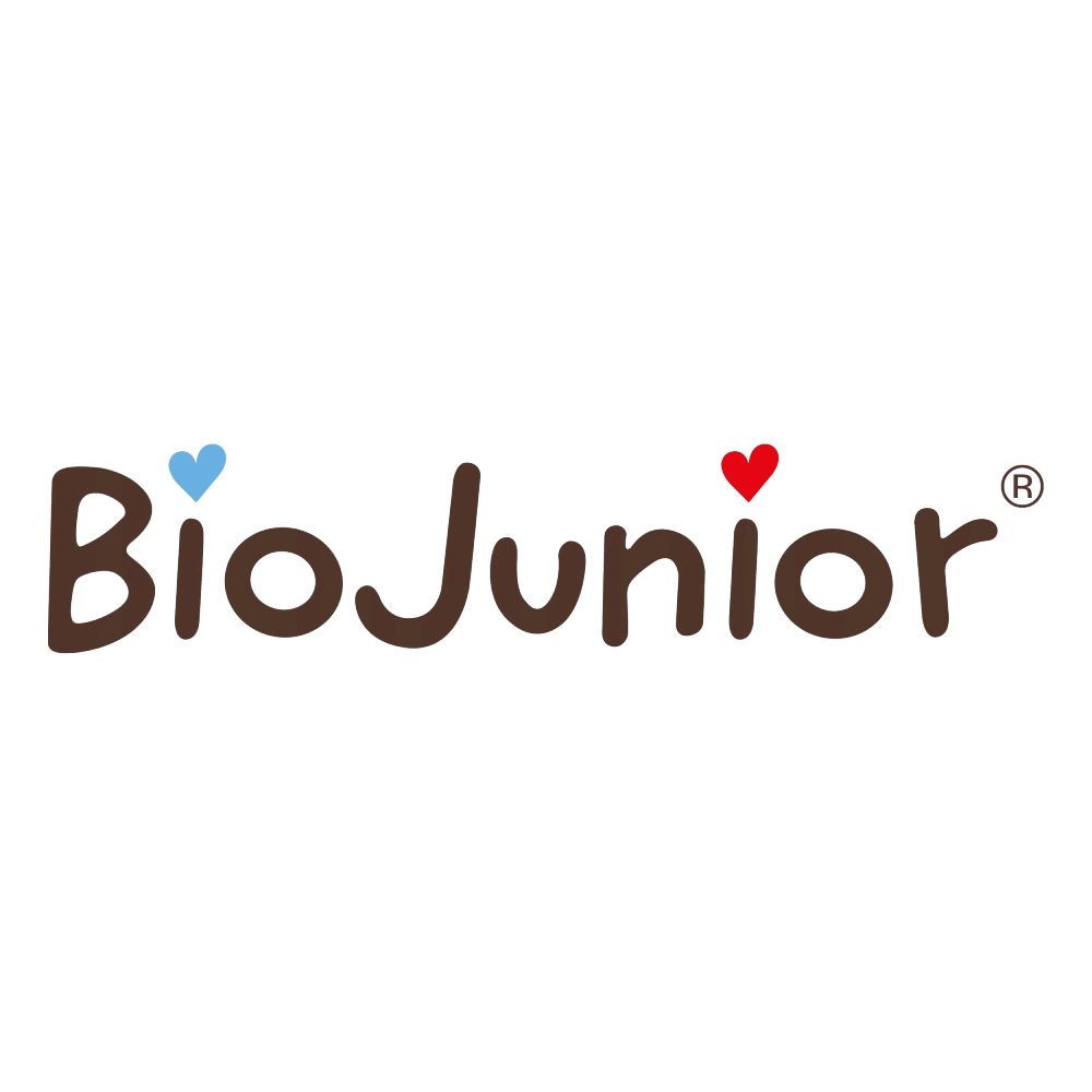 BioJunior