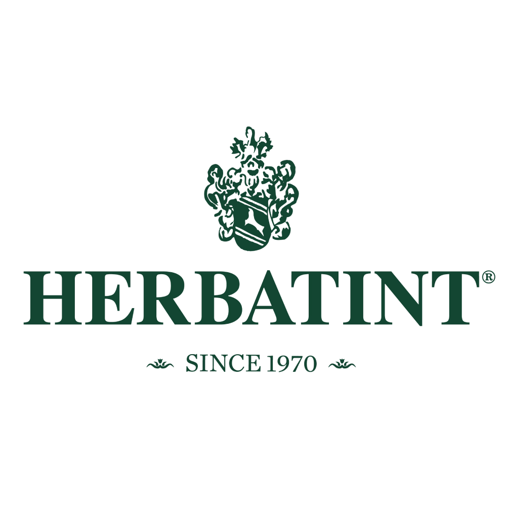 Herbatint