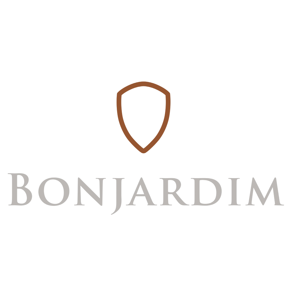 Bonjardim