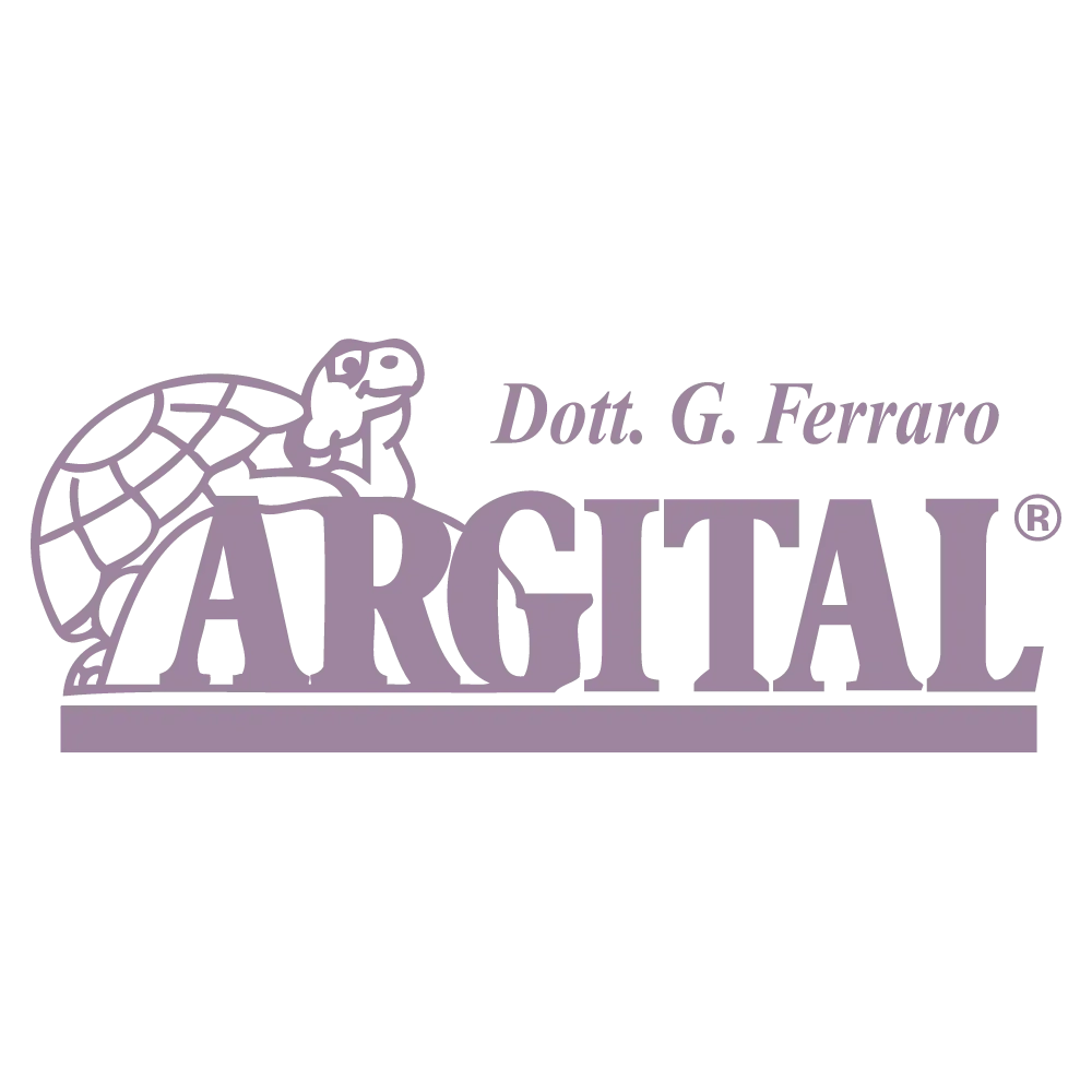Argital