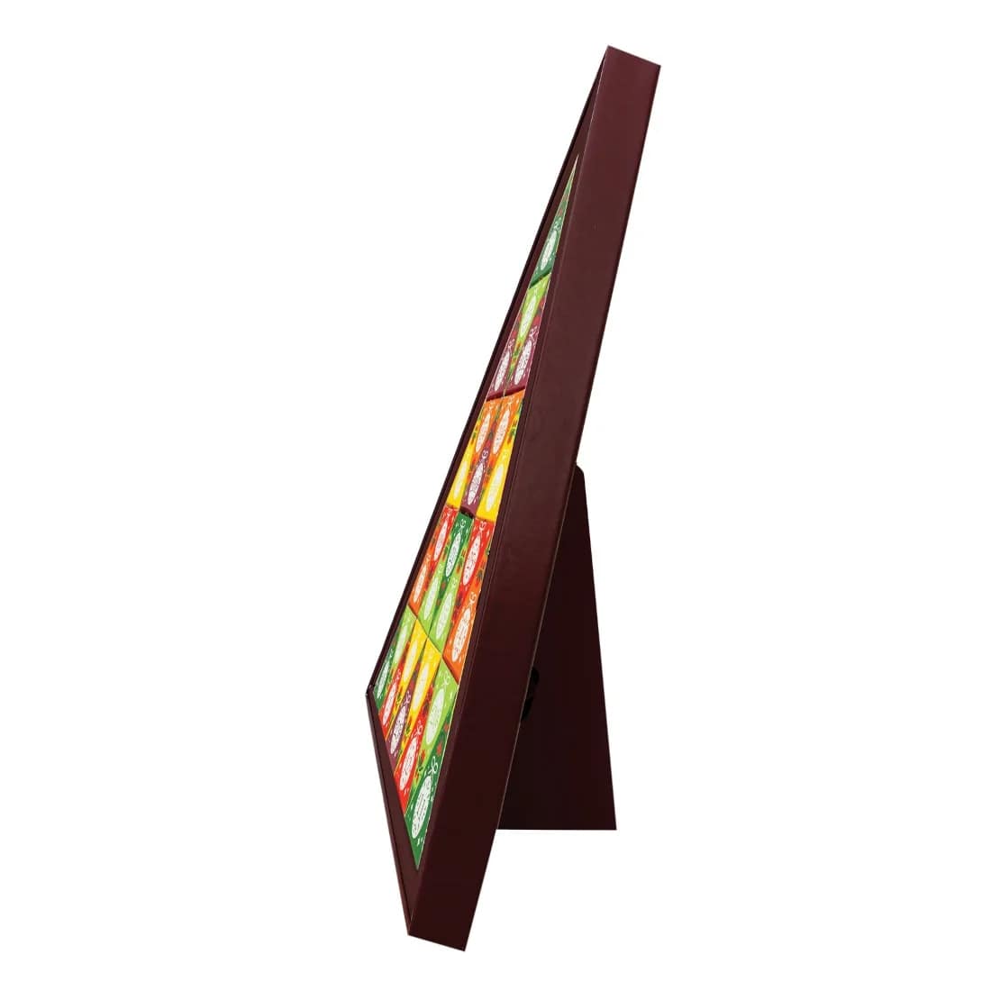 Calendário Advento Triangular - Image 4