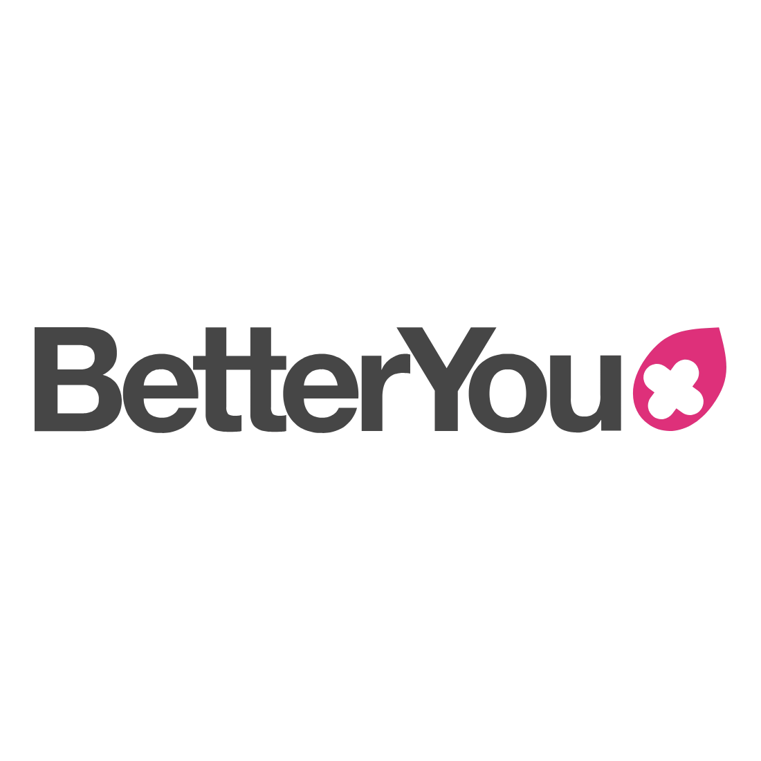 BetterYou