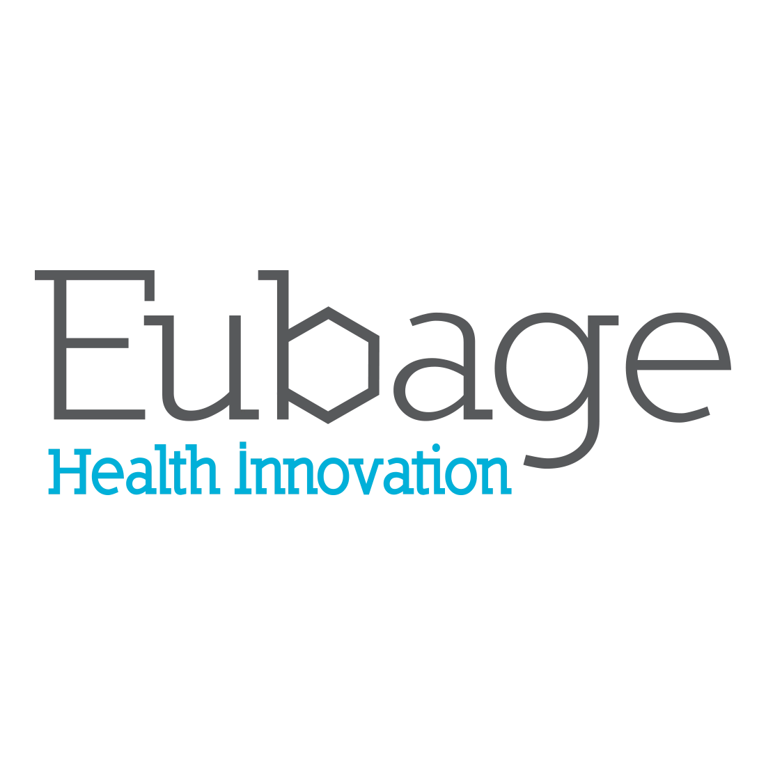 Eubage