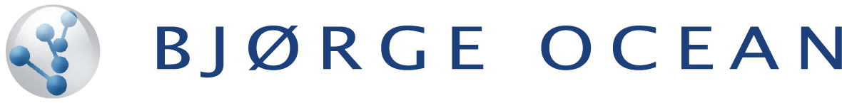 Bjorge Ocean