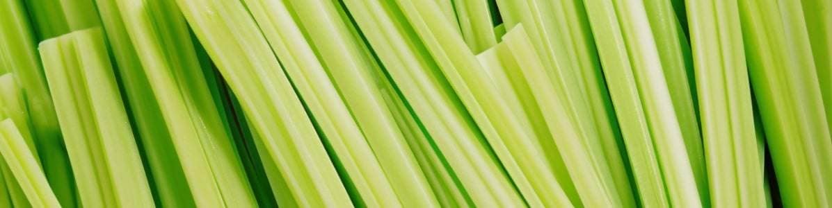 Benefícios da Citronela