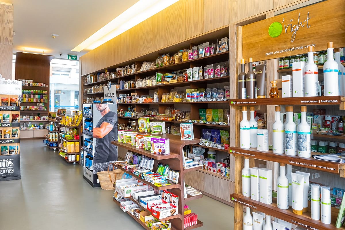 09-Ervanario-portuense-s.joao_36__DSC2721-Edit