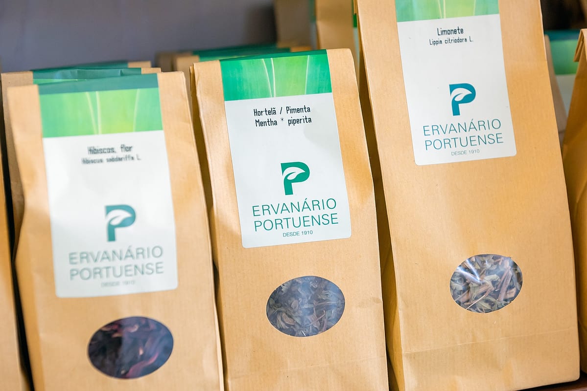 09-Ervanario-portuense-s.joao_37__DSC2725-Edit