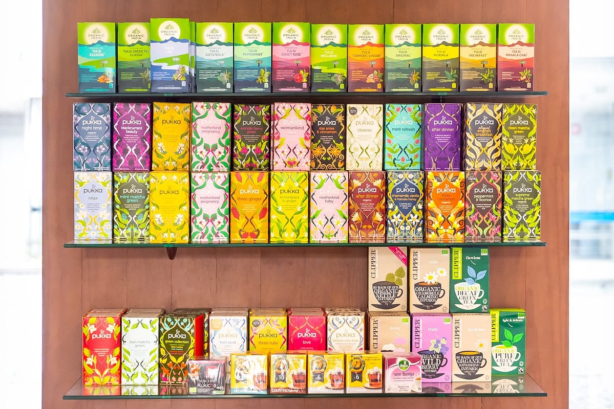 09-Ervanario-portuense-s.joao_38__DSC2740-Edit