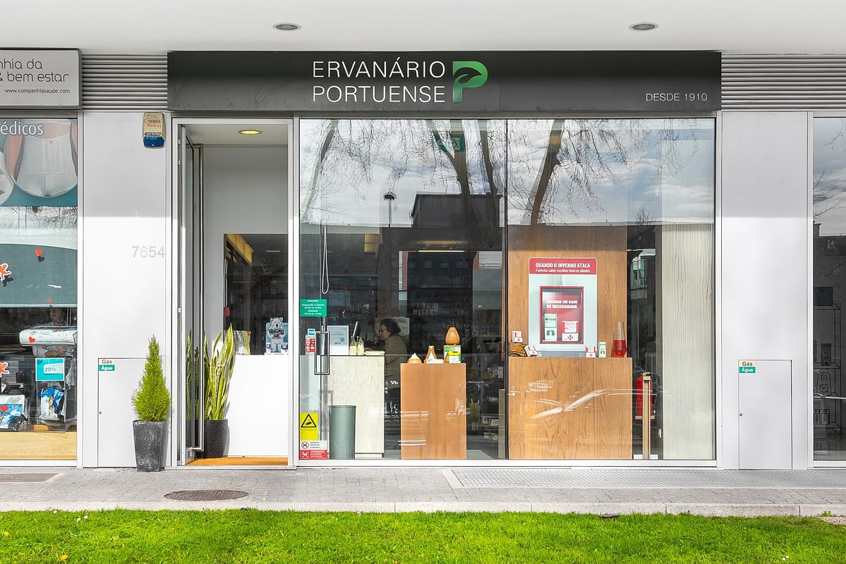 09-Ervanario-portuense-s.joao_39__DSC2744-Edit