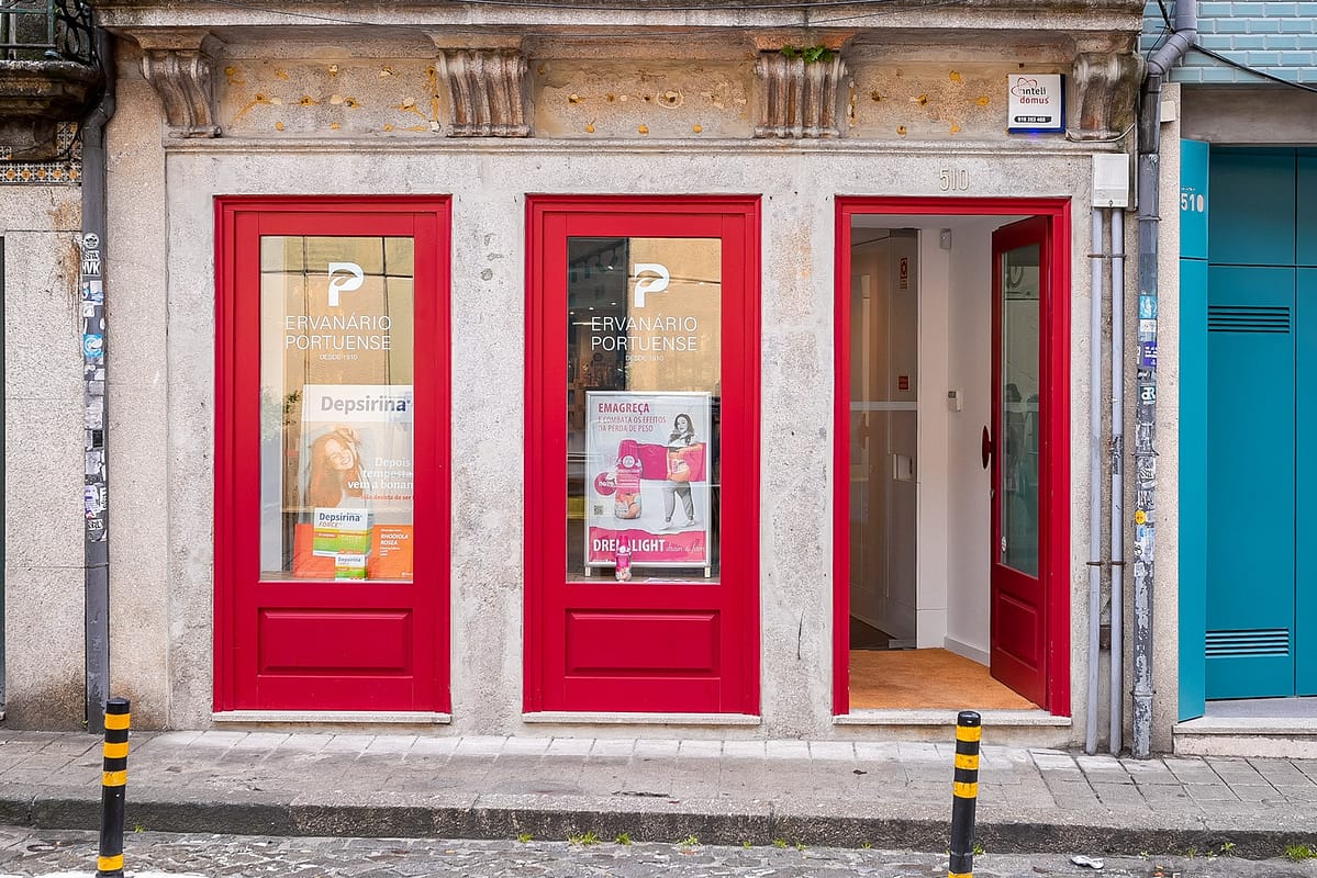 01_Ervanario-Portuense_1_810_6773