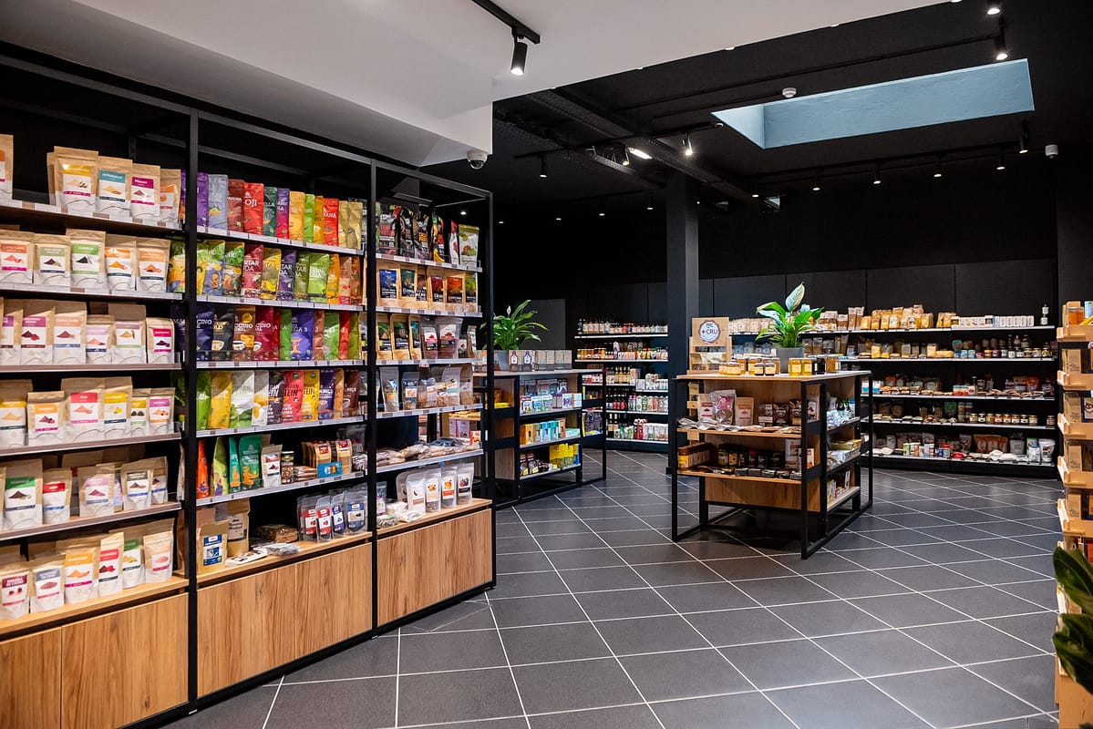 01_Ervanario-Portuense_2_810_6792