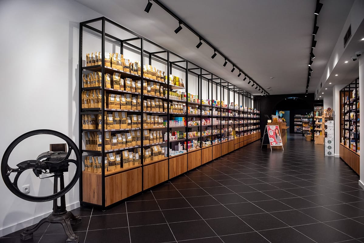 01_Ervanario-Portuense_3_810_6800