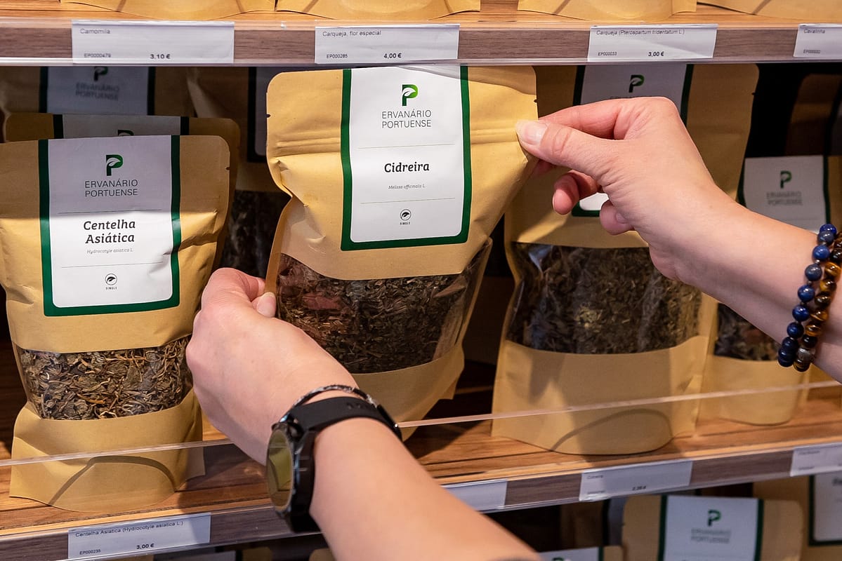 01_Ervanario-Portuense_4_810_6803