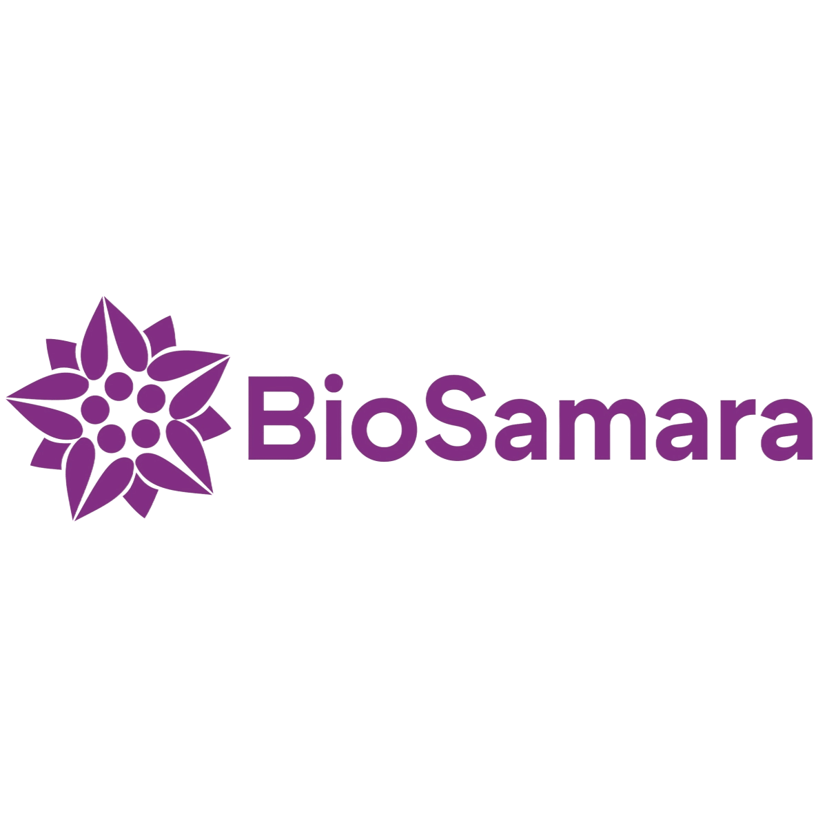 Biosamara