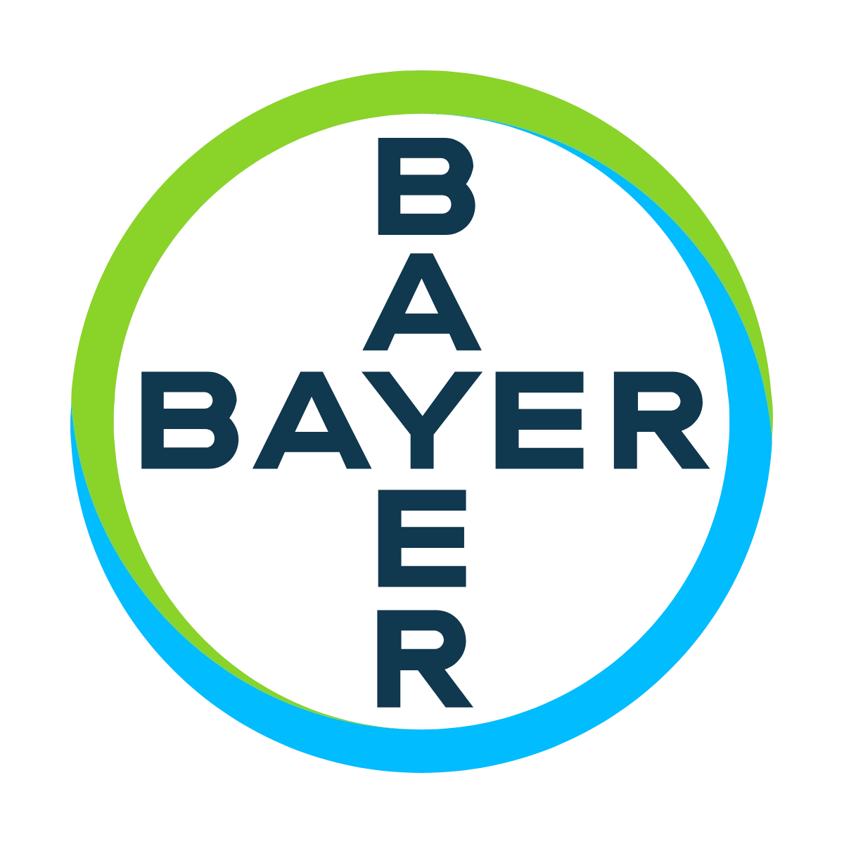 Bayer