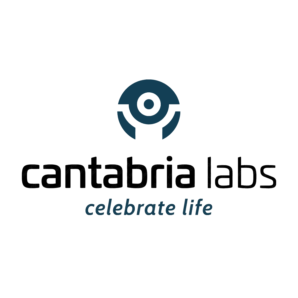 Cantabria Labs
