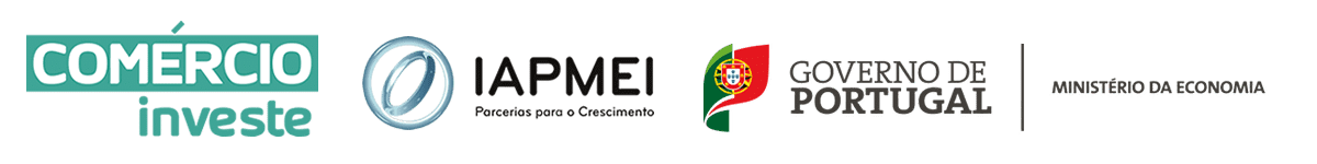 LogosIAPMEI-Horizontal