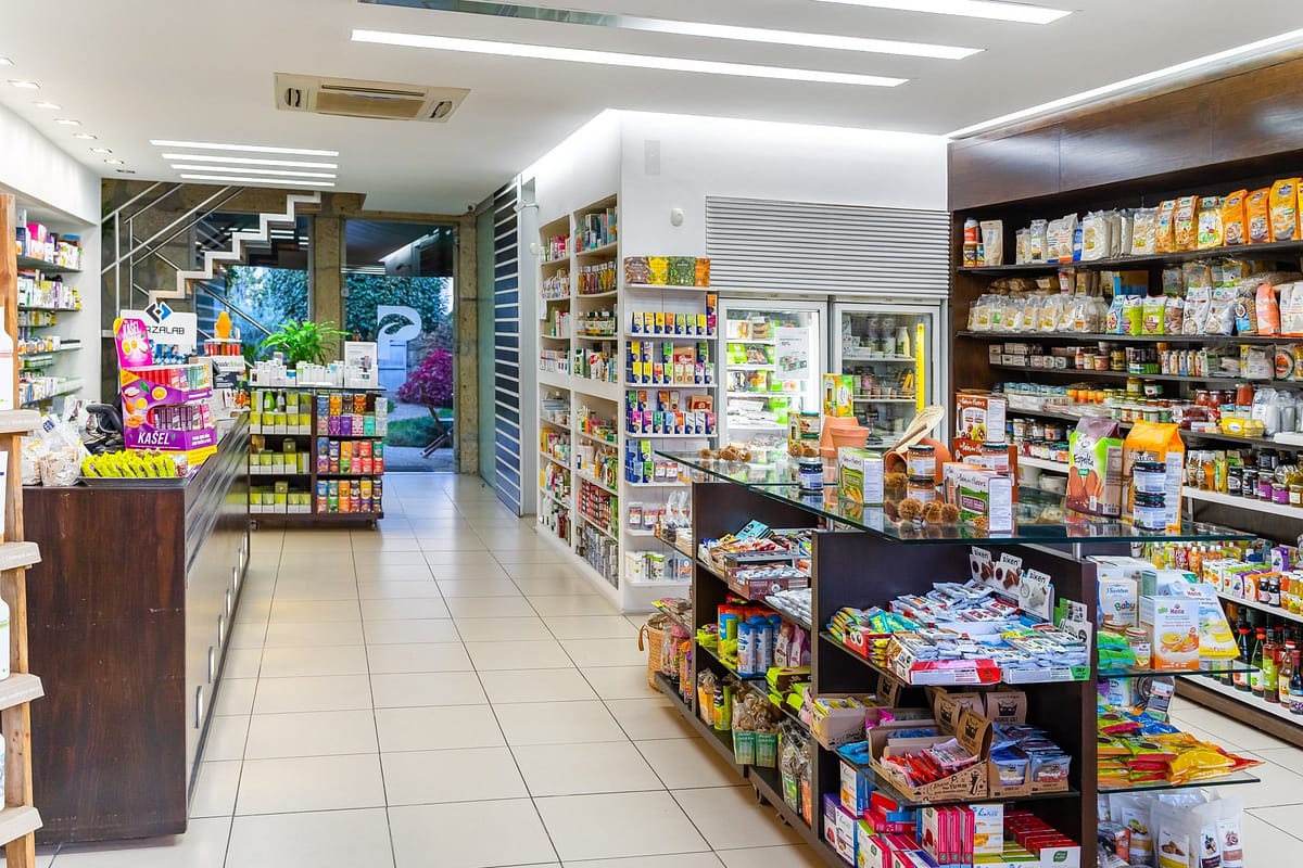 ervanaria-portuense-foz_189_DSC06701-Edit