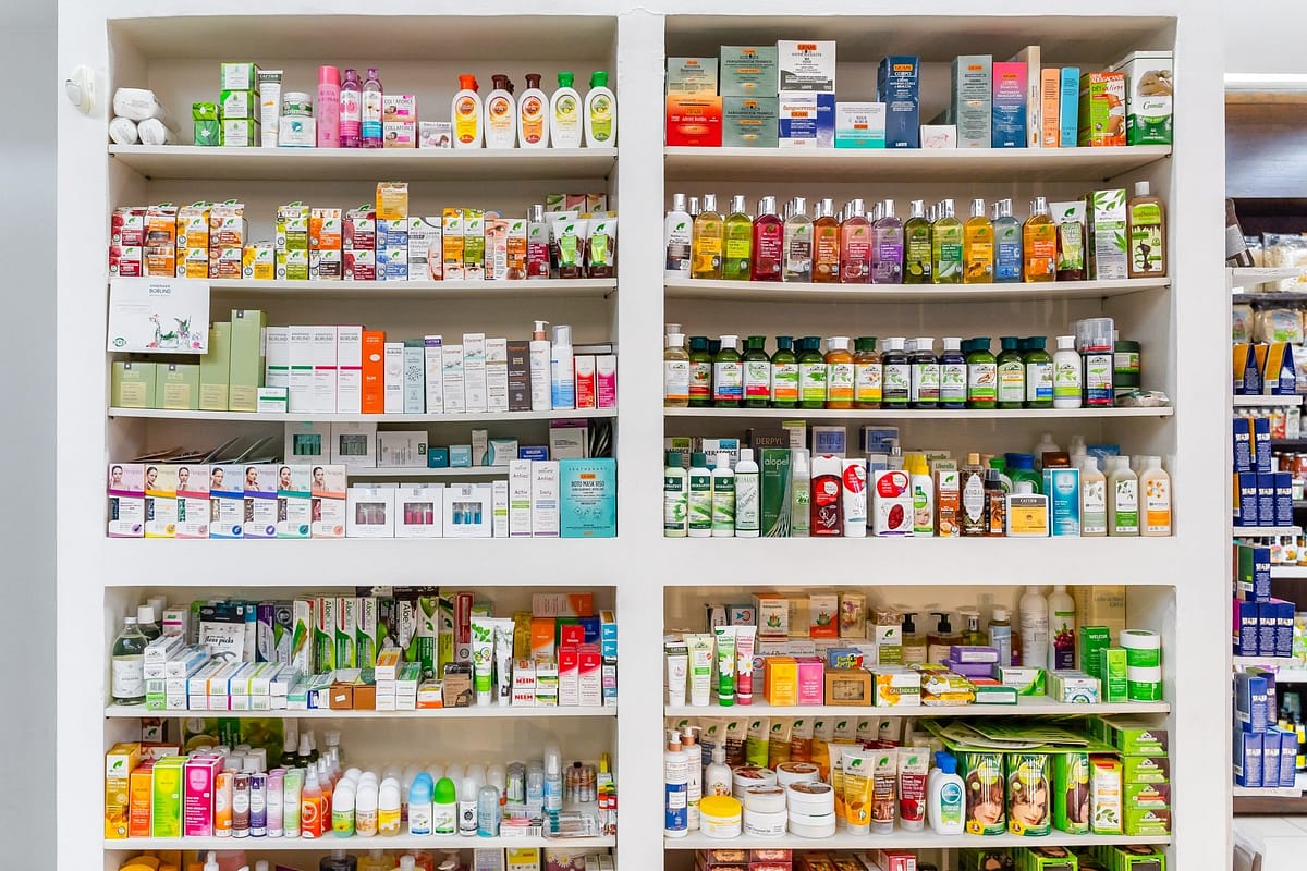 ervanaria-portuense-foz_190_DSC06703-Edit