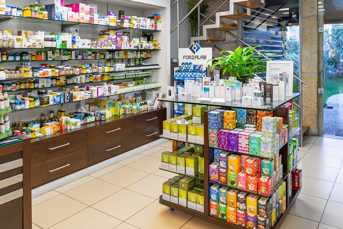 ervanaria-portuense-foz_191_DSC06707-Edit