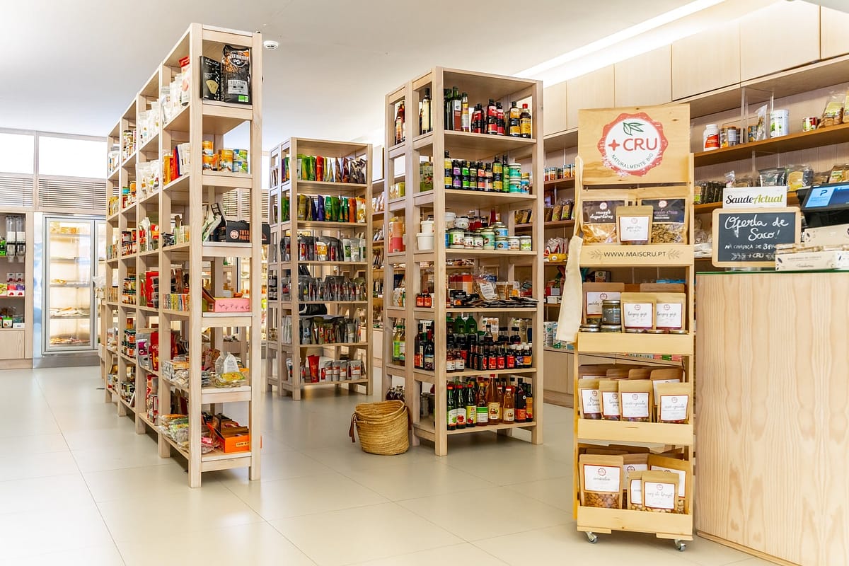 ervanario-portuense-rua-julio-dinis_3_DSC00064-Edit