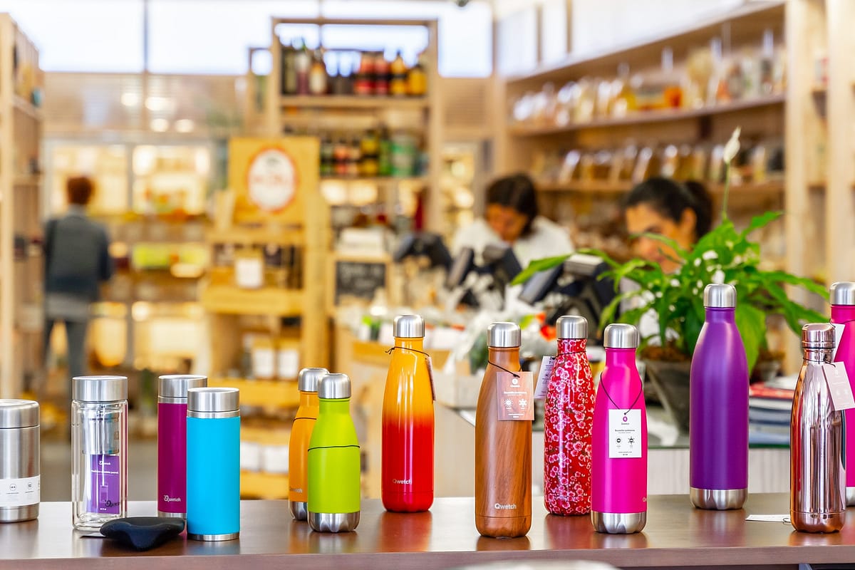 ervanario-portuense-rua-julio-dinis_4_DSC00075-Edit