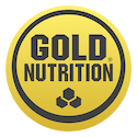 Gold Nutrition