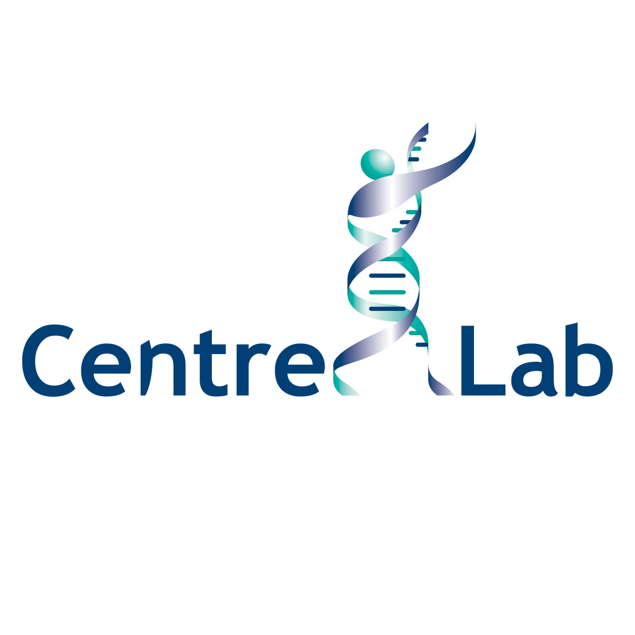 CentreLab