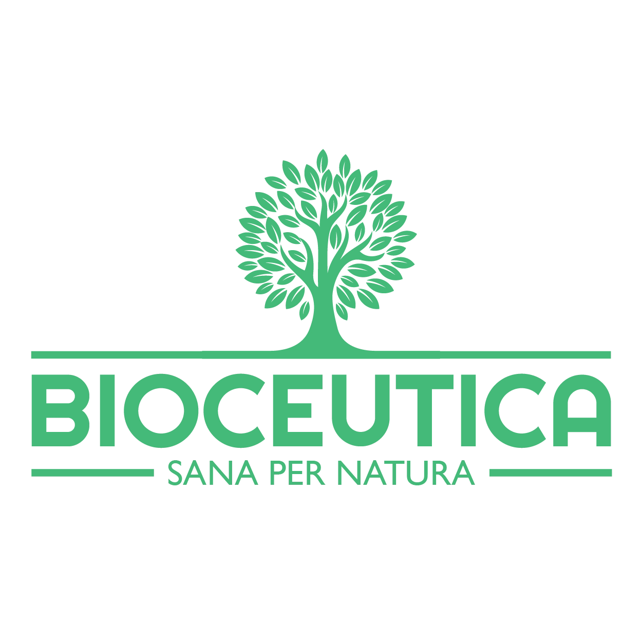 Bioceutica