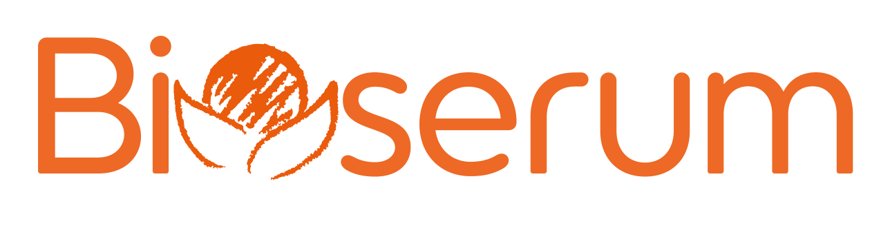 Bioserum