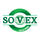 Sovex Logo