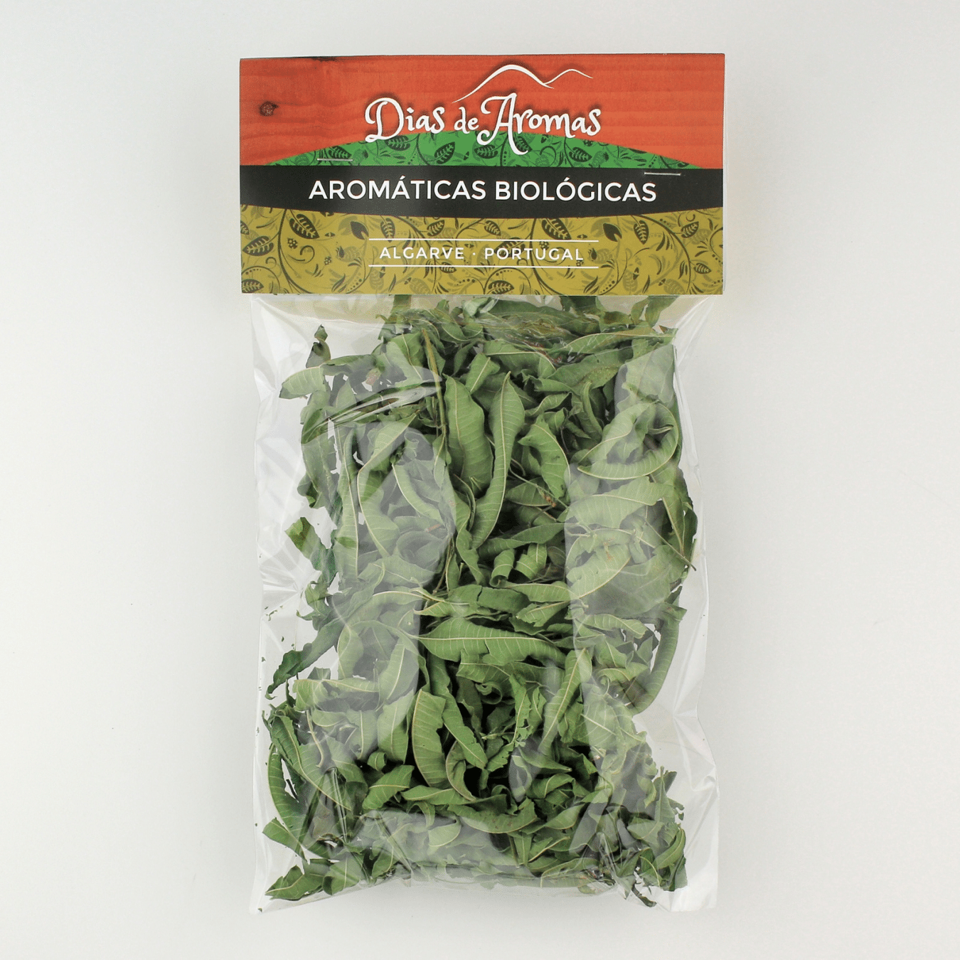 lucia lima Lúcia Lima / Bela Luísa, biológico