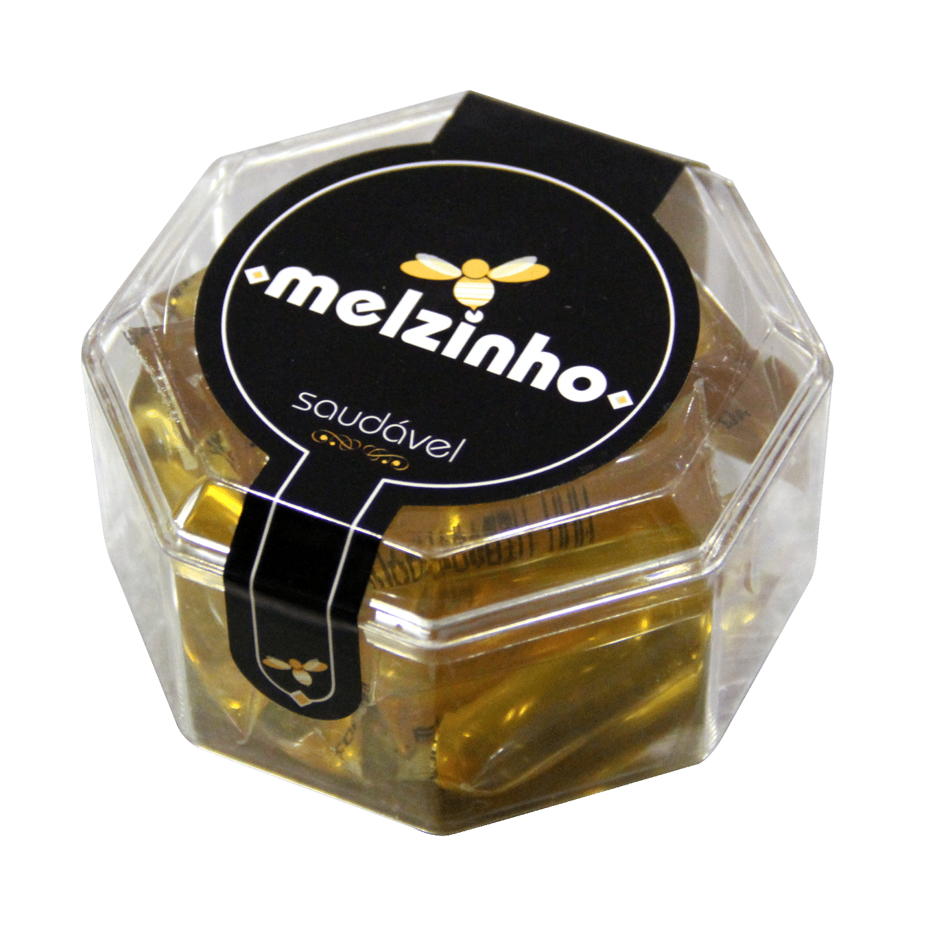 melzinho baby Melzinho Baby