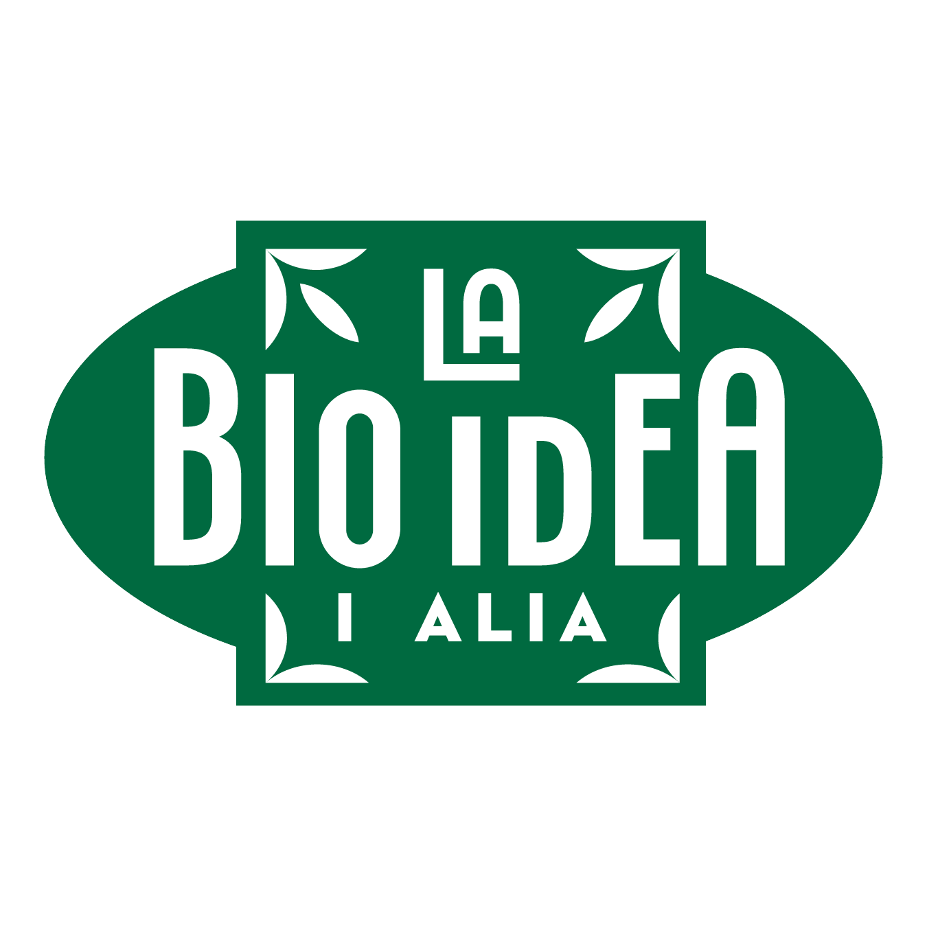 La Bio Idea