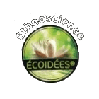 Ethnoscience Logo