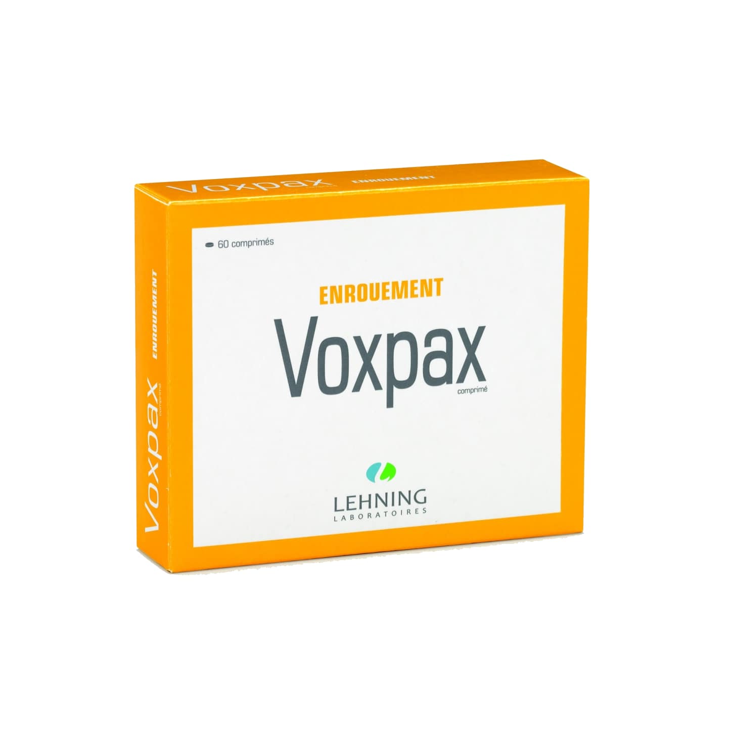 Voxpax Homeopatia Sinus Laringe Voxpax Homeopatia Sinus Laringe