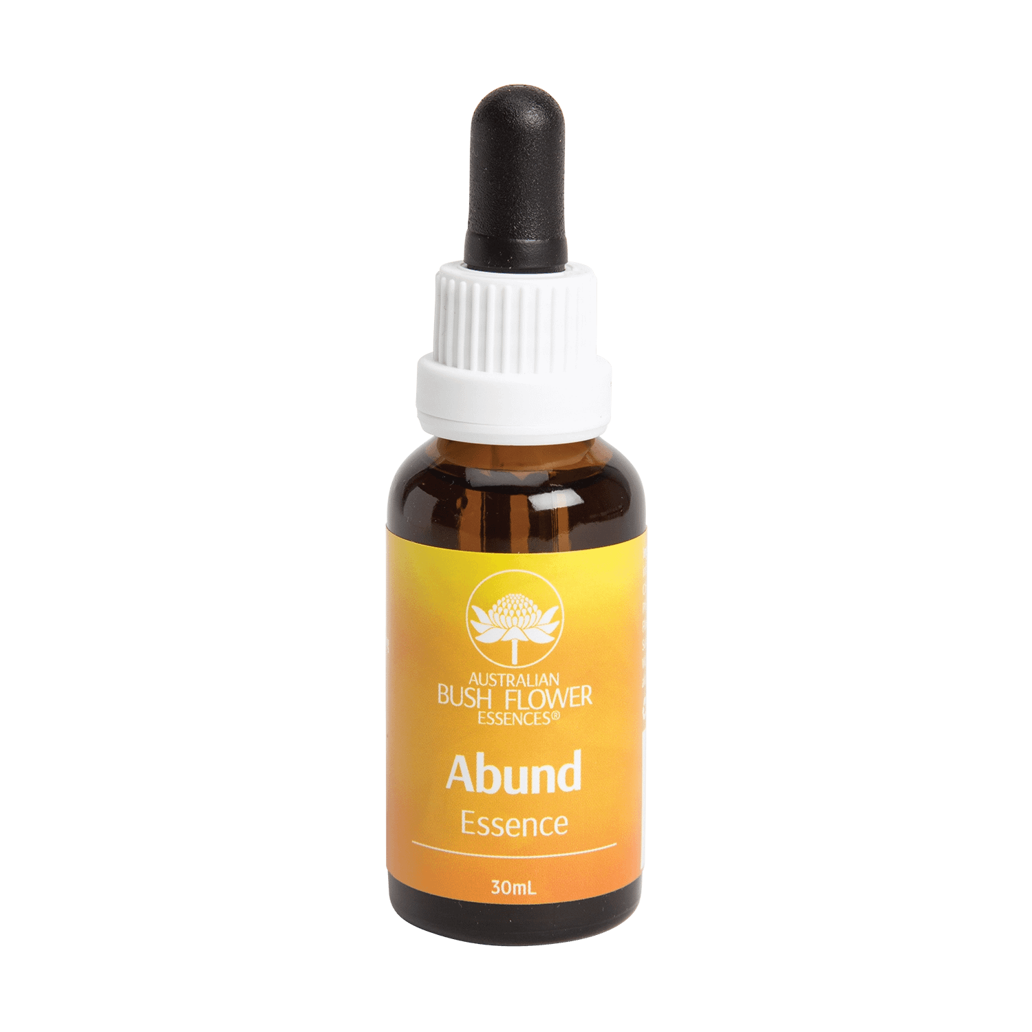 Abund Essence Florais Australian Bush Flower Essences Abund Essence Florais Australian Bush Flower Essences