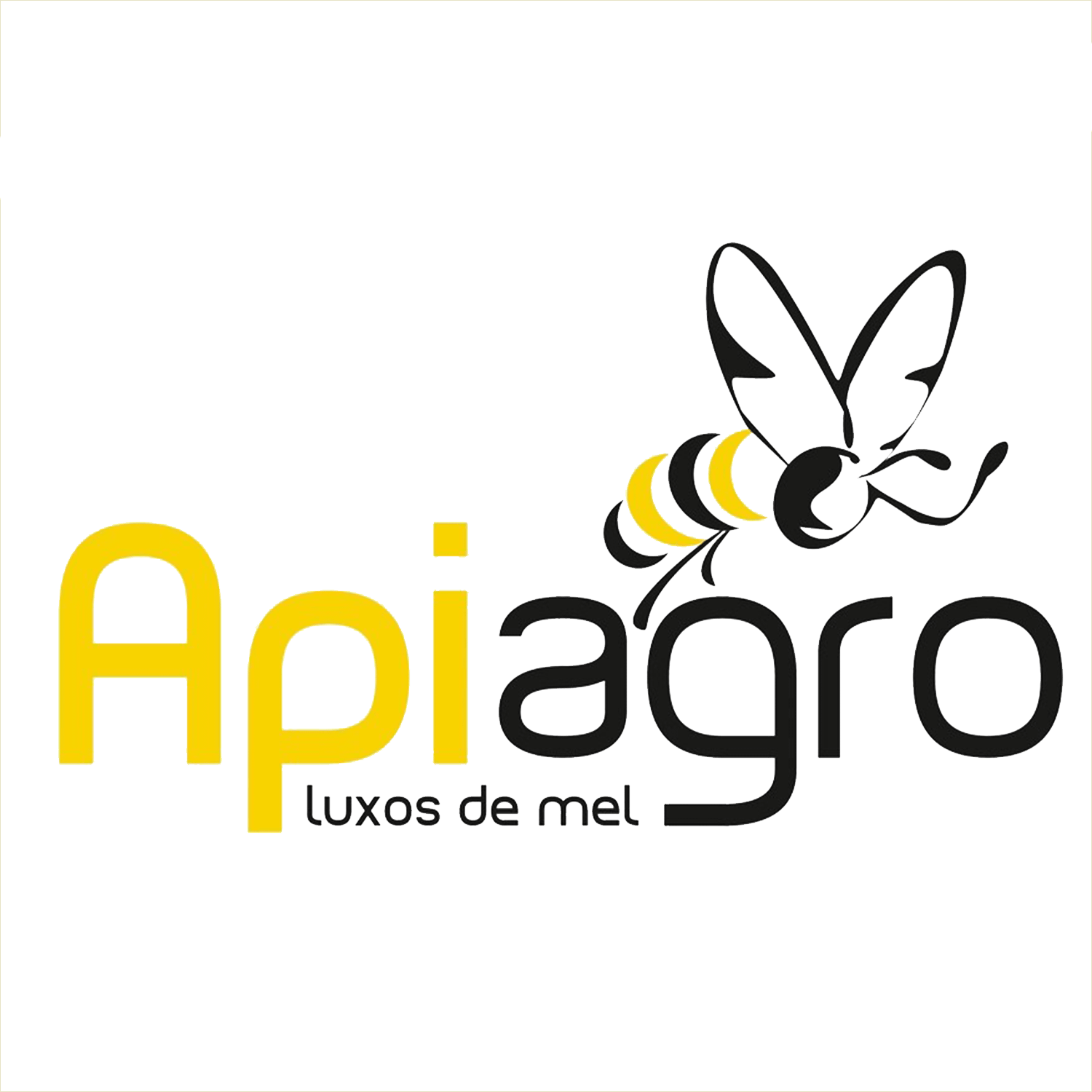 Apiagro