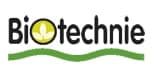 logo_biotechnie