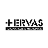 +Ervas Logo
