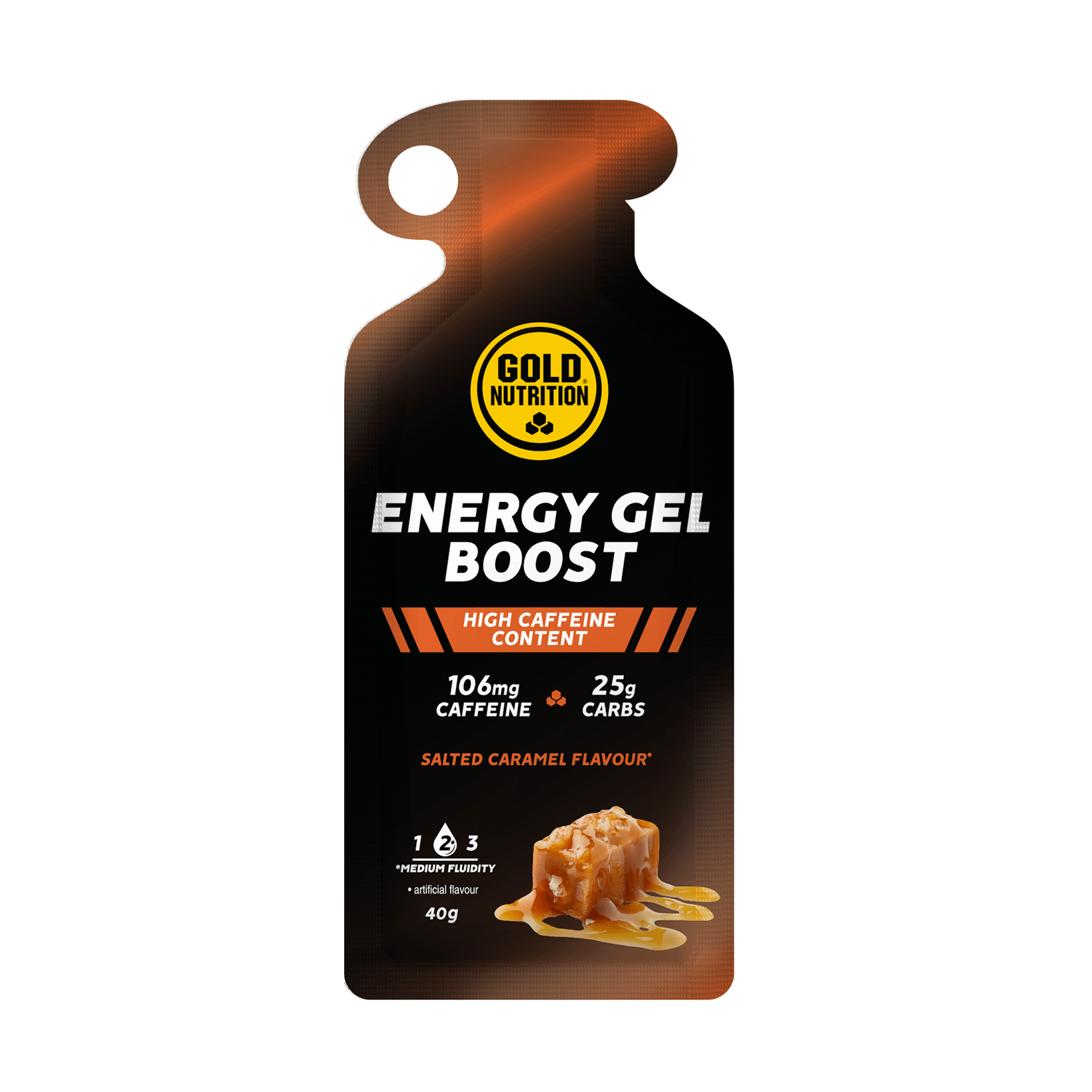 Boost Energy Gel Alimentação Desporto Fadiga Boost Energy Gel Alimentação Desporto Fadiga
