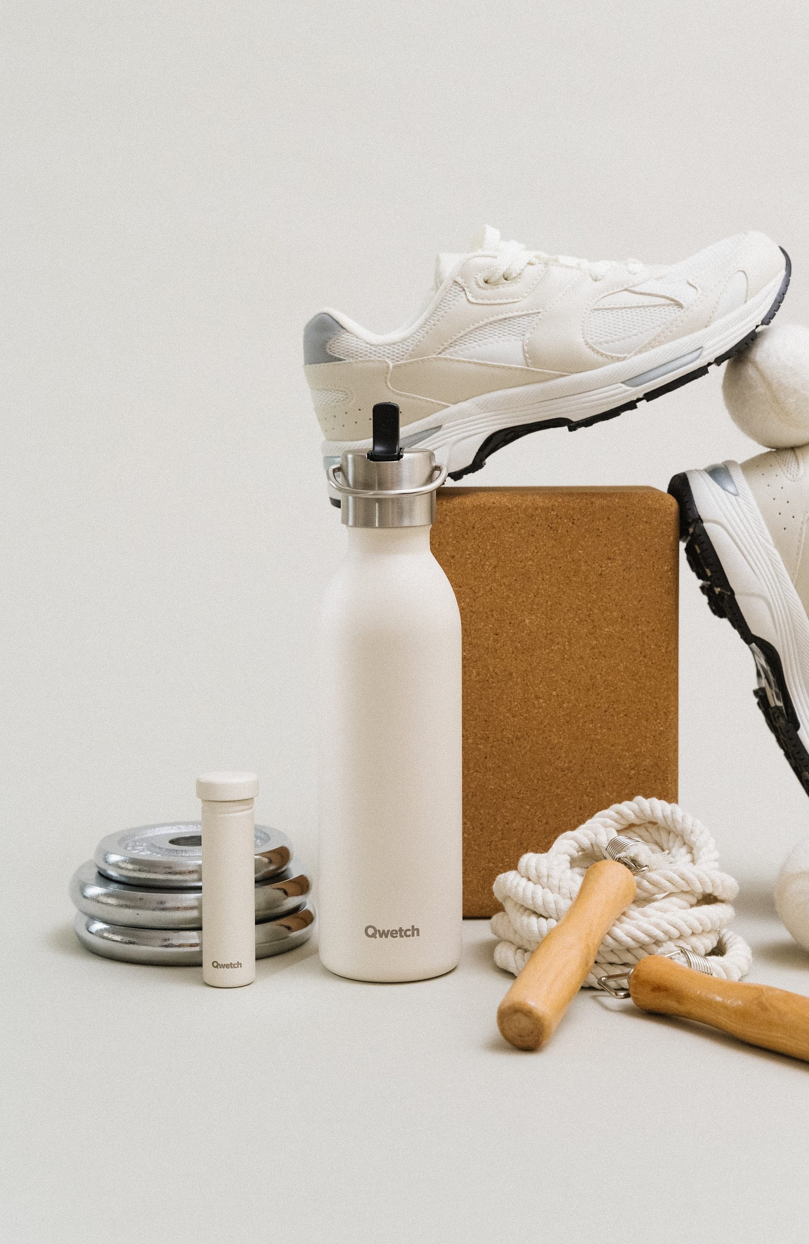 Garrafa Isotérmica Active - Image 24