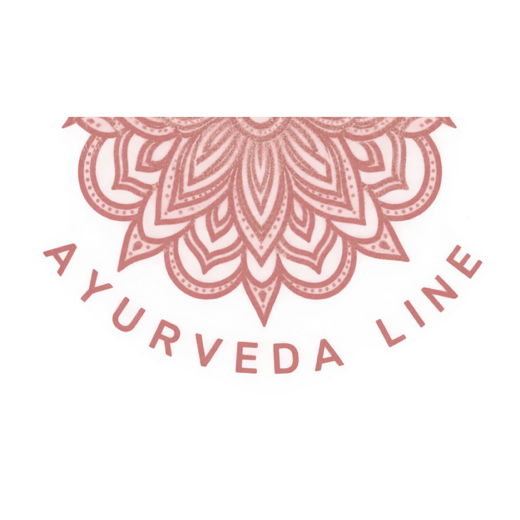 Ayurveda Line