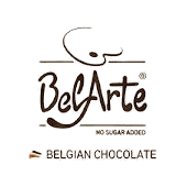 BelArte Logo